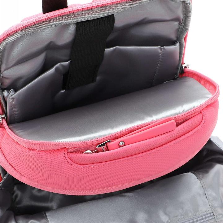 Produktbild Suri Frey Rucksack SFY SURI Sports Judy (8.71 l)