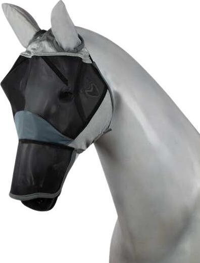 Image du produit Horze Eira