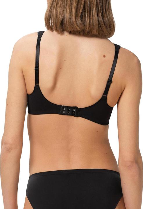 Image du produit Triumph Modern Soft+Cotton N (85 C, Une unité par pack)