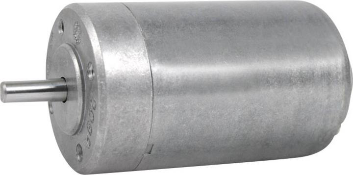 Productafbeelding Doga DO16241013B00/3024