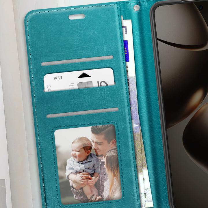 Immagine prodotto Mayaxess Coperchio della SecureCard (Xiaomi 14T Pro)