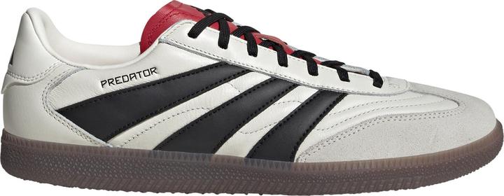 Produktbild adidas Predator Freestyle (42)