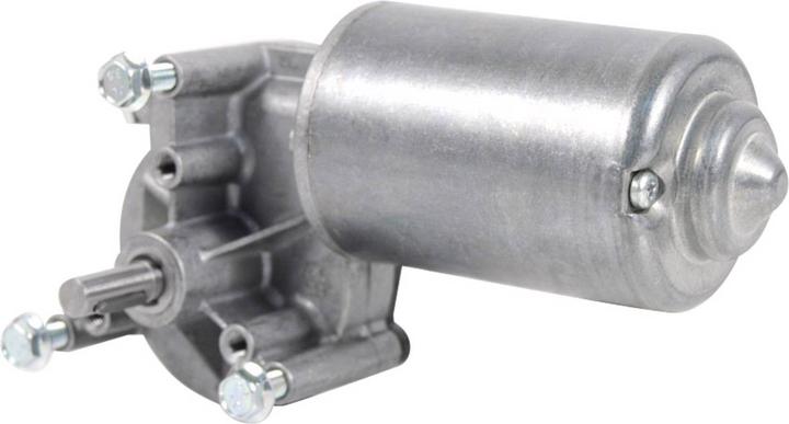 Productafbeelding Doga DO11191723B00/3064