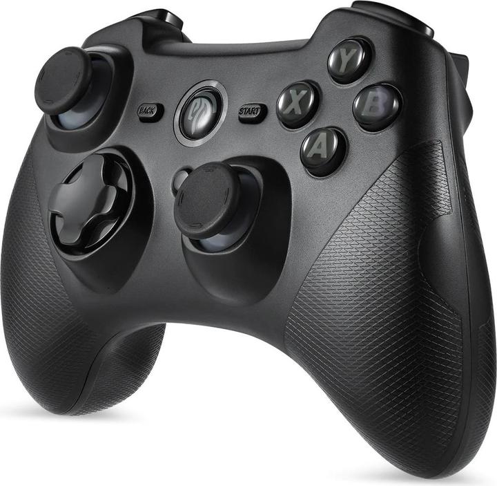 Image du produit EasySMX ESM-9101-BLA (PC, PS3, Android)