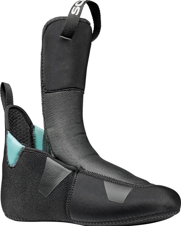 Immagine prodotto Scarpa Alien 1.0 Wmn da sci alpinismo (24)
