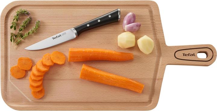 Produktbild Tefal Ingenio Ice Force Universalmesser (11 cm)
