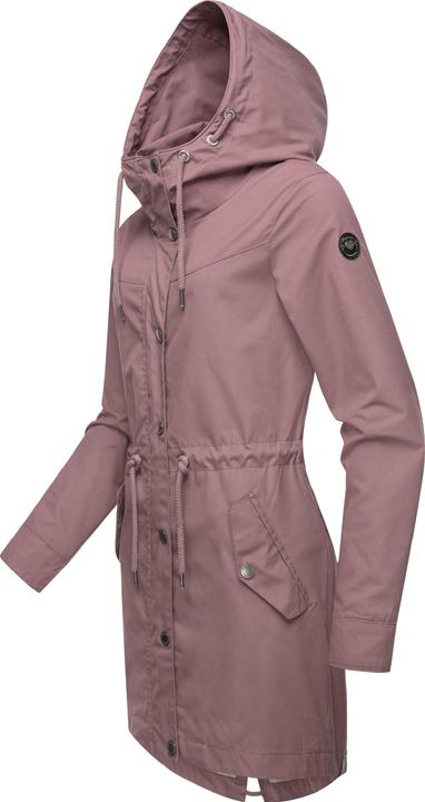 Image du produit Ragwear Canny (3XL)