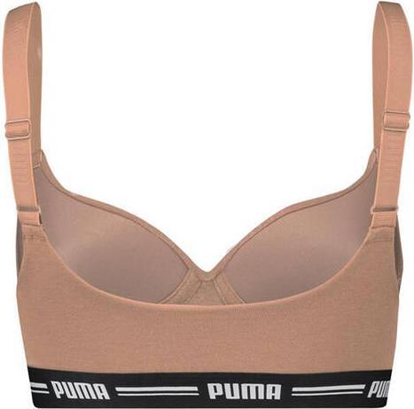 Produktbild Puma Padded Top (M)