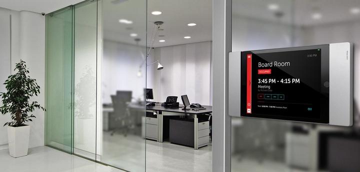 Immagine prodotto smart things Montaggio a parete