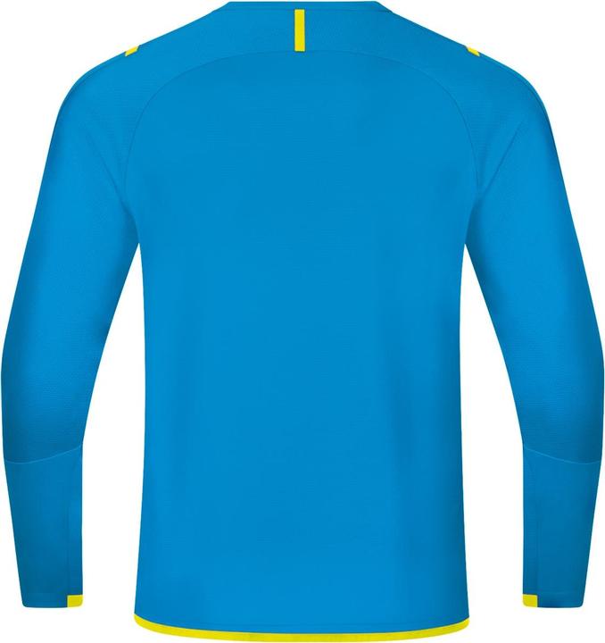 Image du produit JAKO Défi sweat (M)