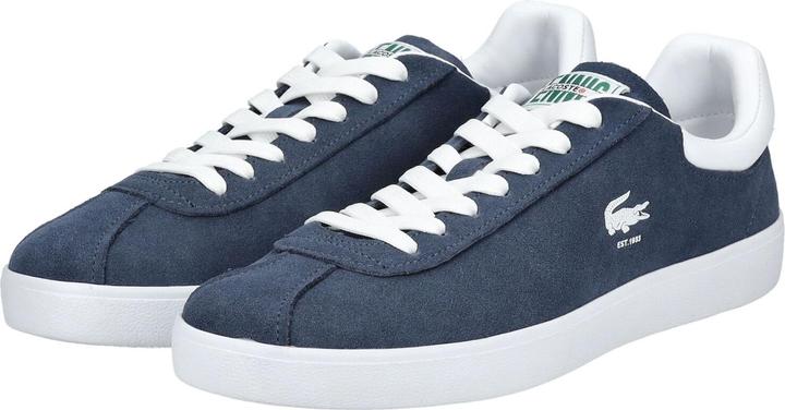 Immagine prodotto Lacoste Baseshot (46)