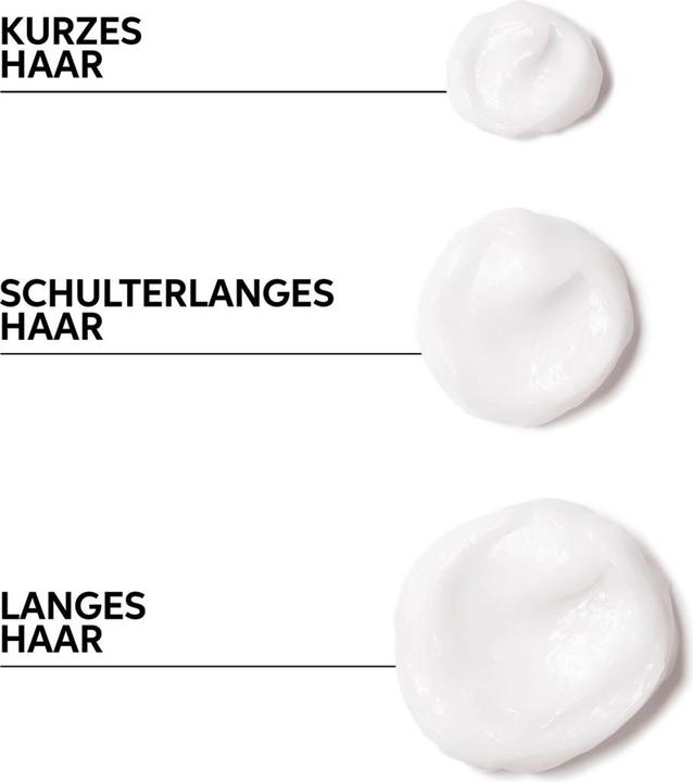 Immagine prodotto Wella Nutricurls Maschera Onde e Riccioli (500 ml)
