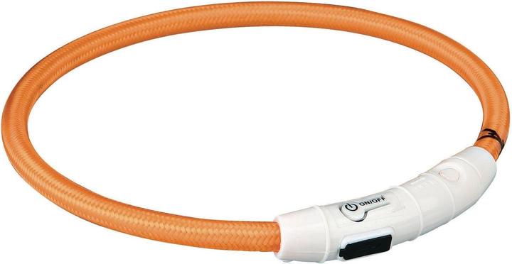 Produktbild Trixie Safer Life (M, L, Hund, Spazieren)