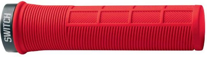 Gist switch supergrip lock-on