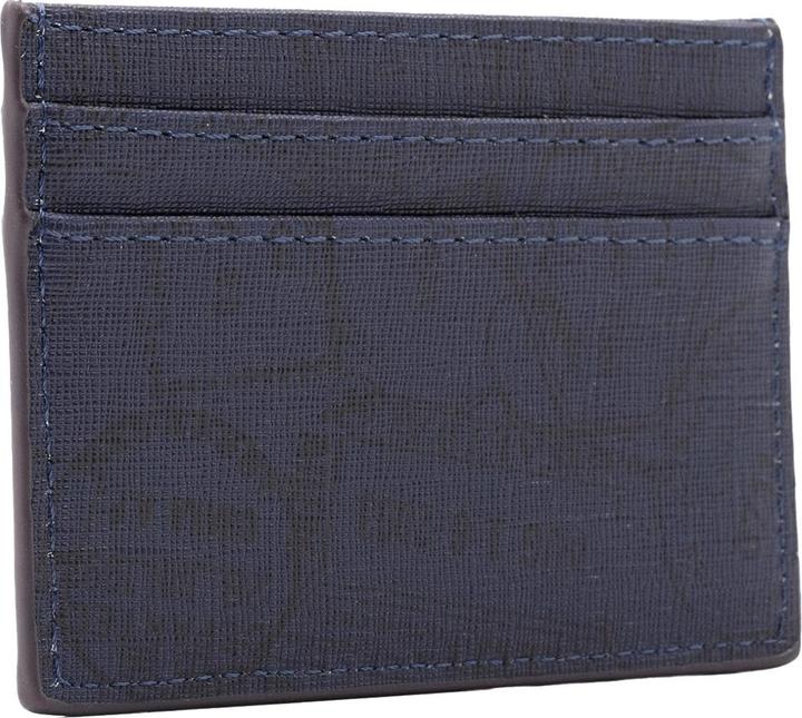 Actual product image ALV by Alviero Martini Alvp7104