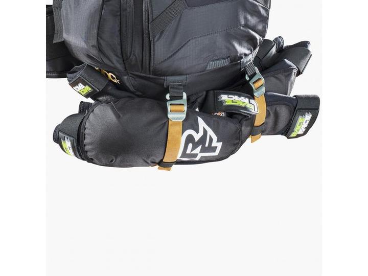 Actual product image Evoc FR Trail Blackline (20 l)