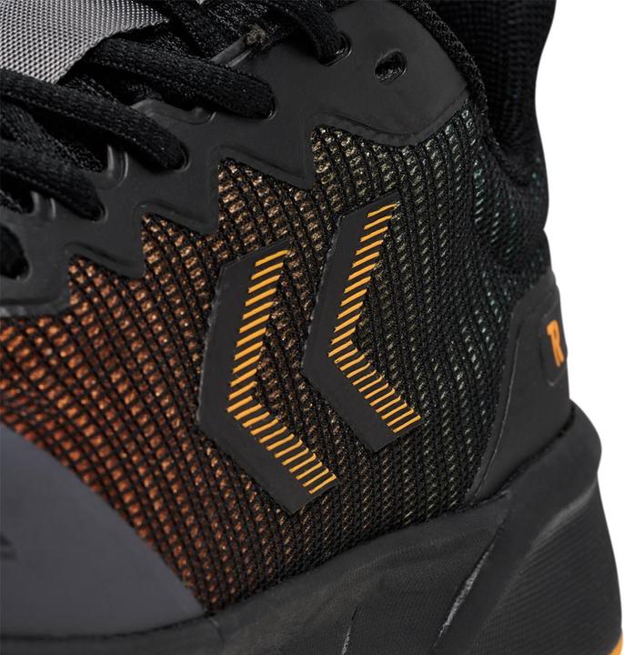 Produktbild hummel REACH TR HIIT 2.0 (50)