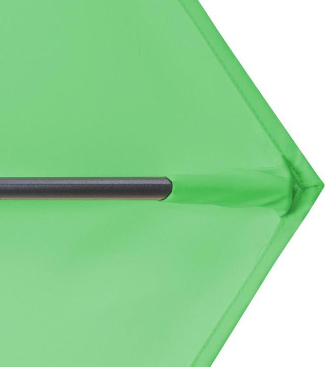 Image du produit Derby Basic Lift Neo (1.80 m)