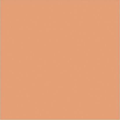 Immagine prodotto La Prairie Skin Caviar Concealer Foundation SPF 15 (Beige dorato)