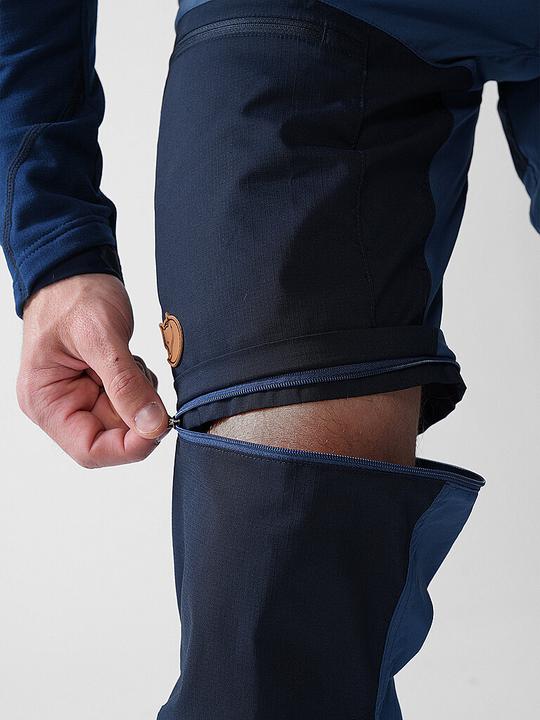 Immagine prodotto Fjällräven Mezza estate (52)