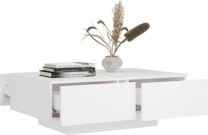 Produktbild VidaXL Zaira (90 x 60 x 31 cm)