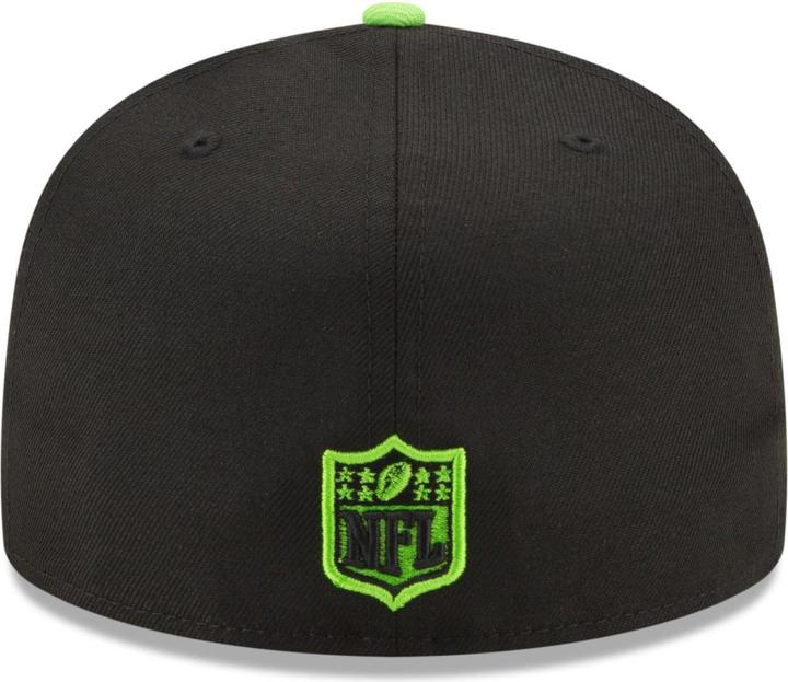 Image du produit New Era 59Fifty Logo d'État des équipes NFL (8)