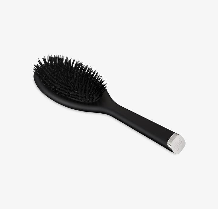 Produktbild ghd the dresser
