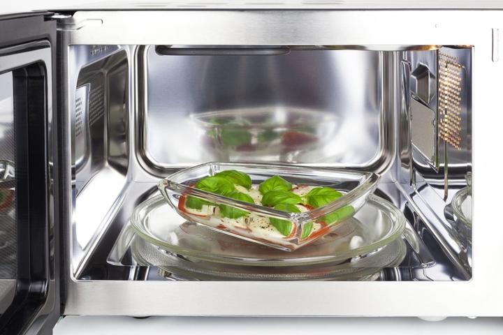 Productafbeelding Caso BMCG 25 (25 l)