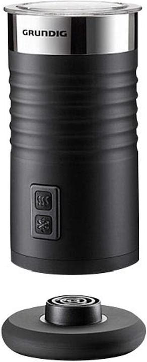 Produktbild Grundig Mf 5260 (25 cl)