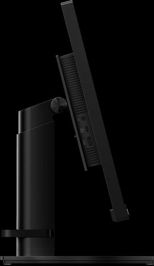 Actual product image Lenovo ThinkVision P27u-20 (3840 x 2160 Pixels, 27")