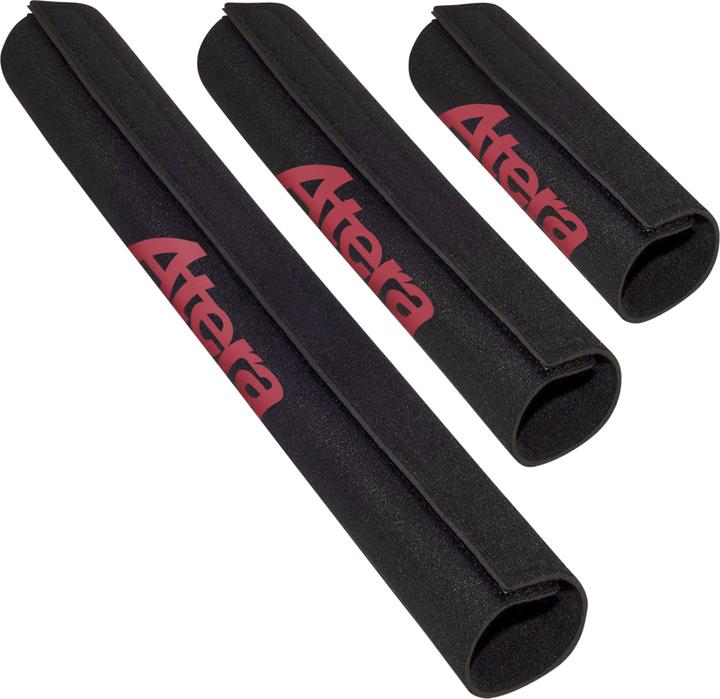 Immagine prodotto Atera Protezione telaio per biciclette 150 mm (Nero)