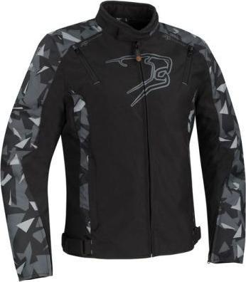 Image du produit Bering Veste de randonnée Gozer (S)