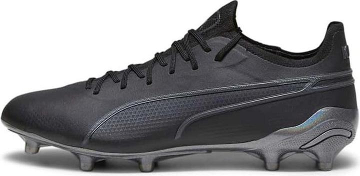 Produktbild Puma King Ultimate Fg/Ag (41)