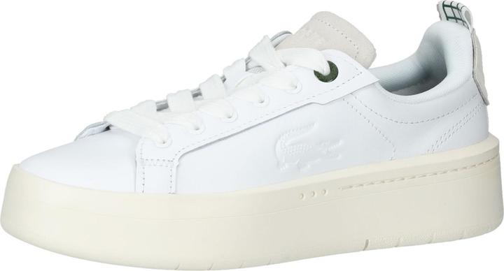 Actual product image Lacoste Sneaker 45SFA0040 65T (40)