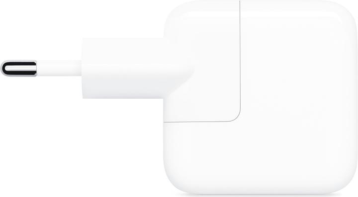 Produktbild Apple Power Adapter (12 W)