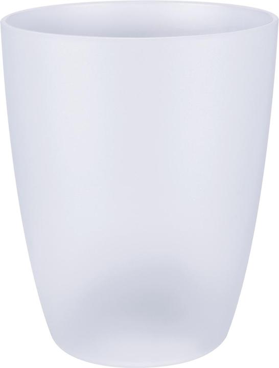 Produktbild Elho Brussels (13 cm)