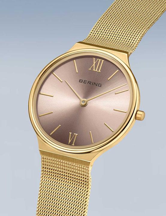 Produktbild Bering 18434-336