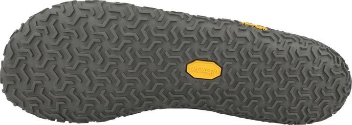 Produktbild Merrell Vapor Glove 6 LTR (47)