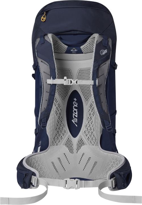 Immagine prodotto Lowe Alpine Airzone Trek+ 45:55 (45 l)