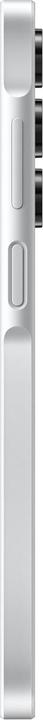 Actual product image Wind Tre Samsung Galaxy A16 (128 GB, Light grey, 6.70", Hybrid Dual SIM, 50 Mpx, 4G)