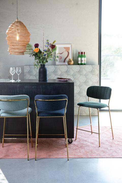 Produktbild White Label Living Jolien