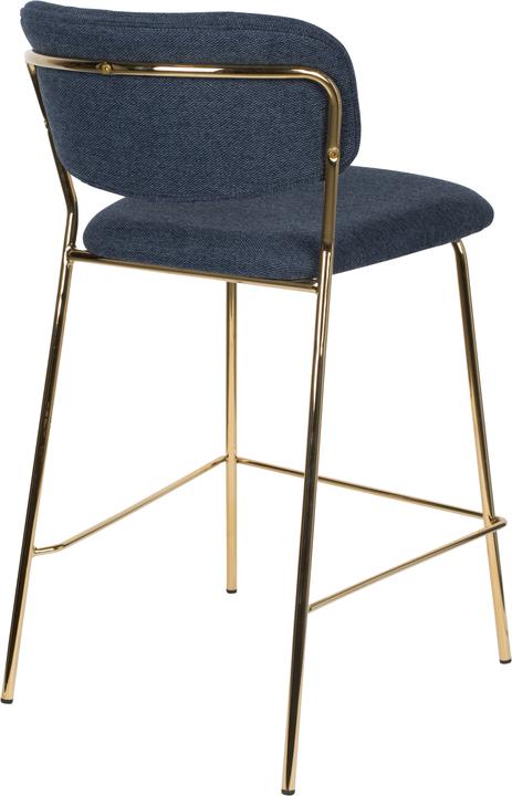 Produktbild White Label Living Jolien