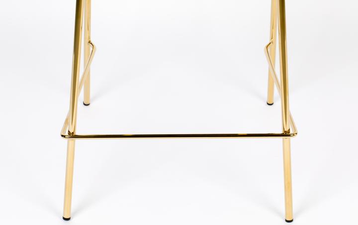 Produktbild White Label Living Jolien