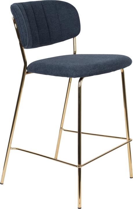 Produktbild White Label Living Jolien
