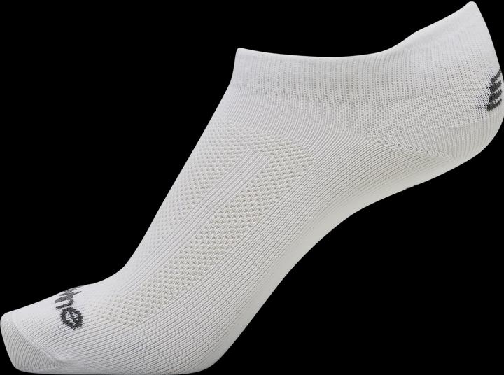 Produktbild hummel Base socklet (47 - 50)