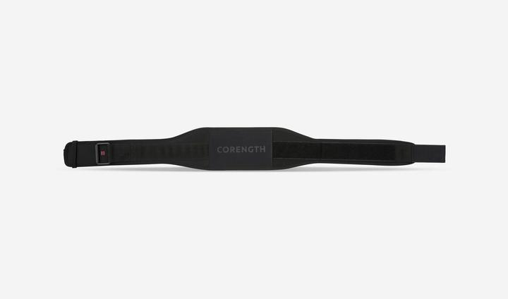 Actual product image Corength Belt Fit