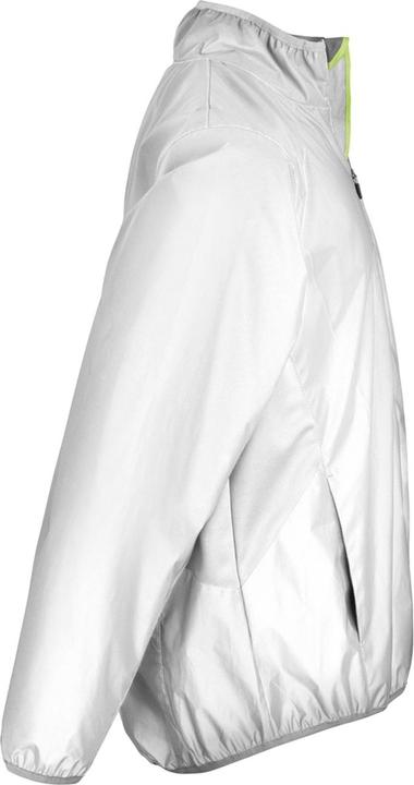 Immagine prodotto Spiro Giacca Luxe Abbigliamento Signal (XL)