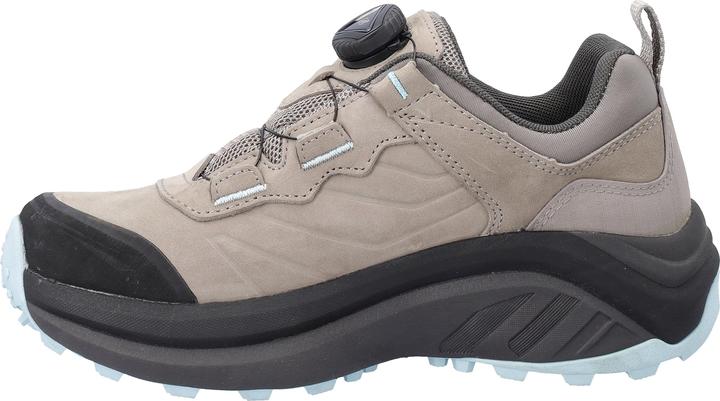 Image du produit CMP Campagnolo Juukat Low Fitgo WP (39)