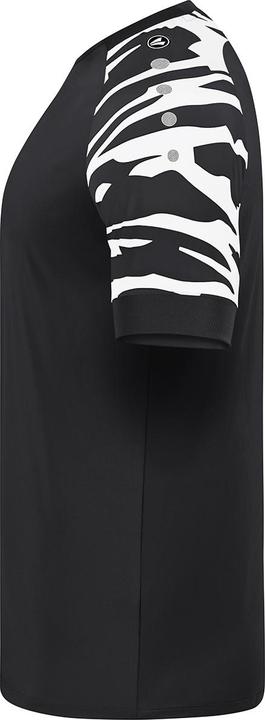 Actual product image JAKO Shirt Wild KA (S)