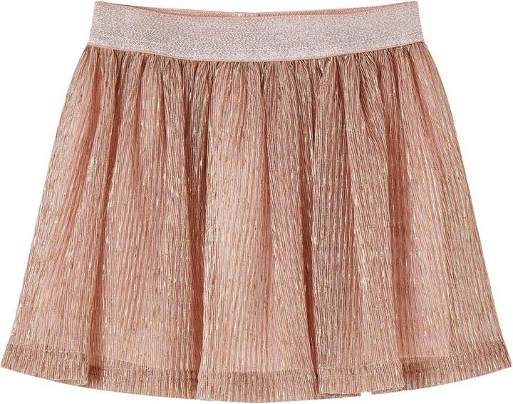 Actual product image VidaXL Loraine (92)
